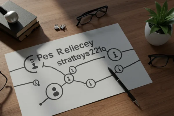 AI Press Releases: 30% More Mentions in 2026
