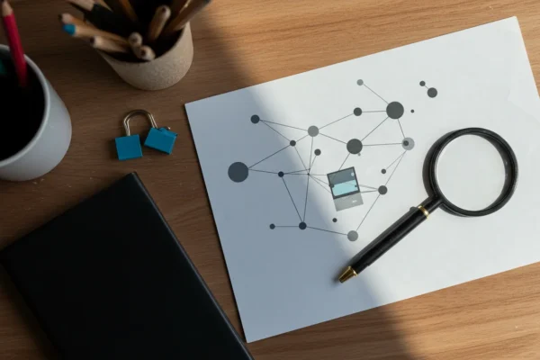 Rebranding Strategy: What Works in 2026