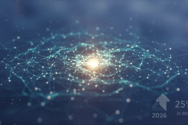 Indie Brands: AI Nurturing Boosts 2026 Loyalty