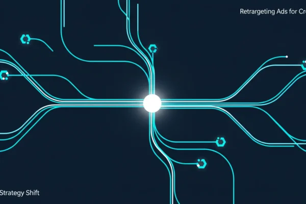 Retargeting Ads for Creators: 2026 Strategy Shift