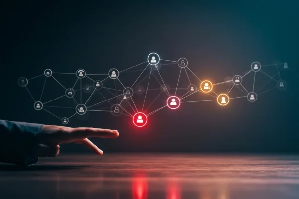 Creator Sites: Technical SEO for 2026 Visibility