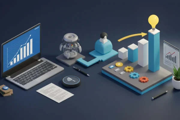 SEO Audit: 3 Steps to Boost 2026 Sales