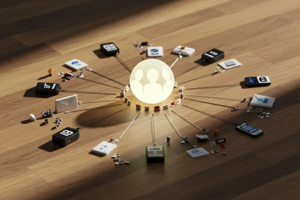 SMS Marketing for Creators: 98% Open Rate in 2026