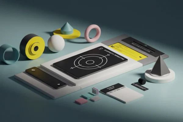 Snapchat Marketing: Gen Z’s 2026 Code Unlocked