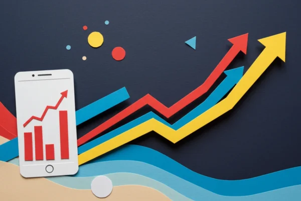 SparkEdit Pro: Mobile Marketing Wins in 2026
