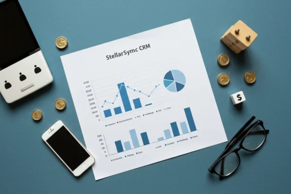 Personalized Marketing: 72% Demand It in 2026