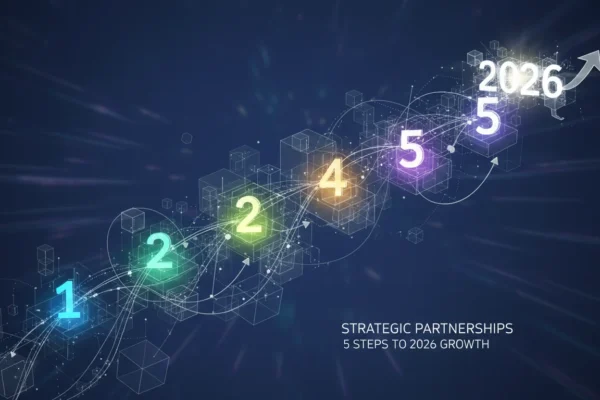 Indie Studio Space: 19.8% Vacancy Reshapes 2026