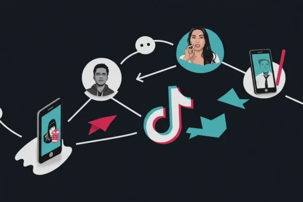 TikTok for Artists: Monetize Your Art in 2026