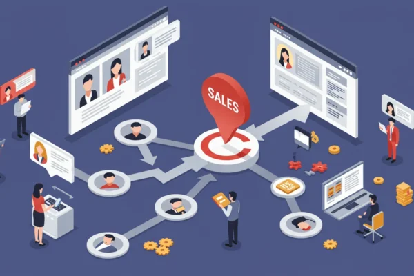 ContentGenie: Boost Viral Potential in 2026