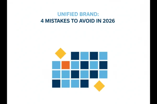 Creator Story: Why 50% Fail by 2026
