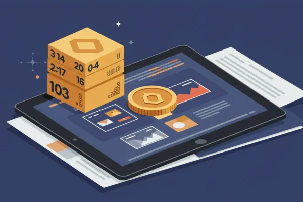 Web3 for Creators: Monetize NFTs in 2026