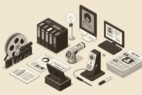 Webinar Marketing: Maximizing Impact in 2026