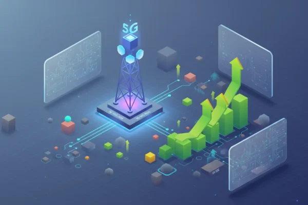 5G SEO: Indie Ranking Success in 2026