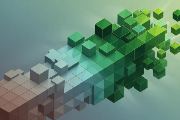 78% Consumer Shift: Indie Brands’ 2026 Green Imperative
