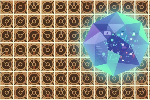 Active Intelligence: Personalizing Content for 2026