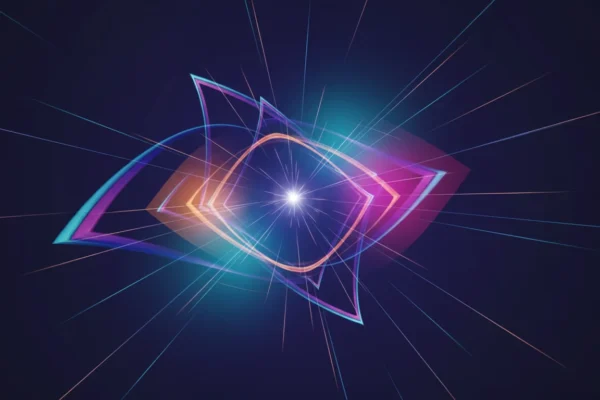 Adobe Rilo AI: Indie Marketing Wins in 2026