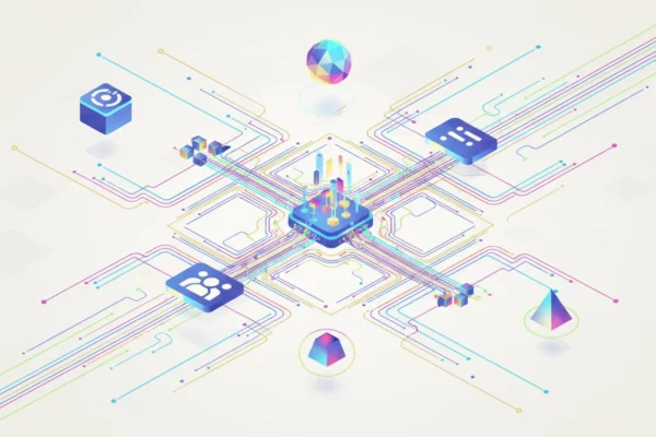 Indie Creator Networking: 2026 Growth Strategies