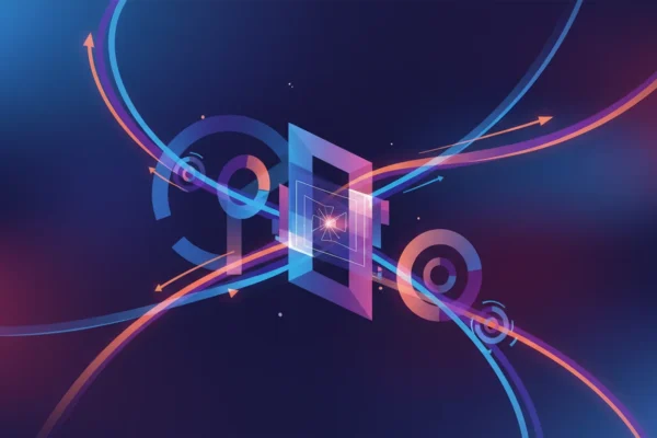 Indie Funding: AI Pitch Deck Tools for 2026