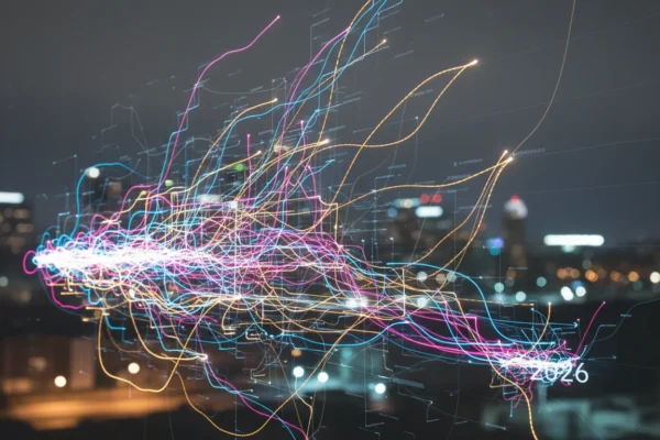 AI Marketing: Indie Creators Boost ROAS 2.3x in 2026
