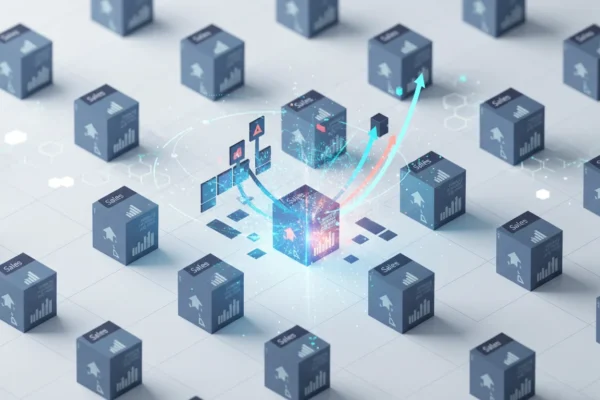 Indie Brands: AI Boosts Instagram Stories by 25% in 2026