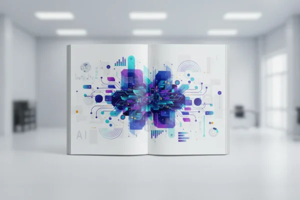 AI Media Lists: Revolutionizing Independent PR in 2026