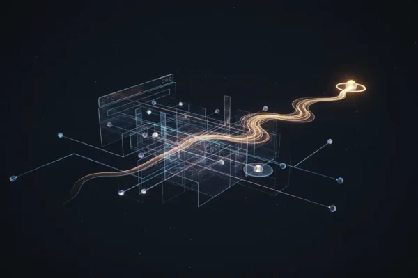 AI Media Outreach: Indie Journalists Win in 2026