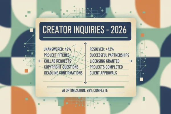 Indie AI Content Trust: 2026 Disclosure Steps