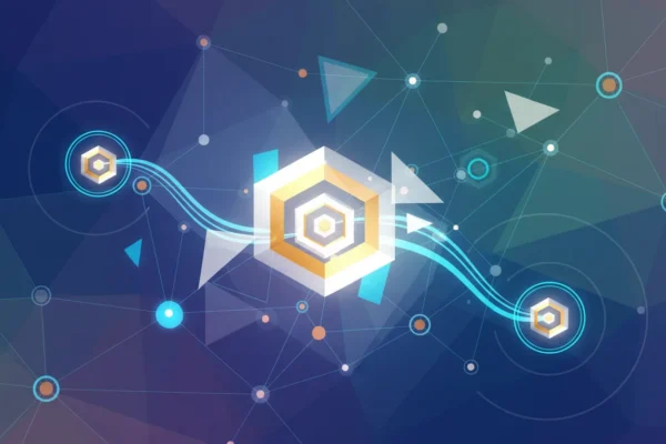 AI Shopping: 2026 Trust & Transparency Demands