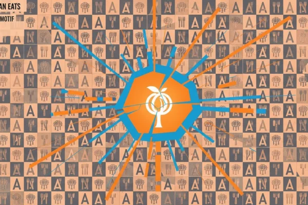 Artisan Eats: 2026 Brand Motif Crisis in Atlanta