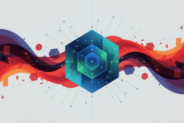 Artist Income: BEA Data Strategies for 2026