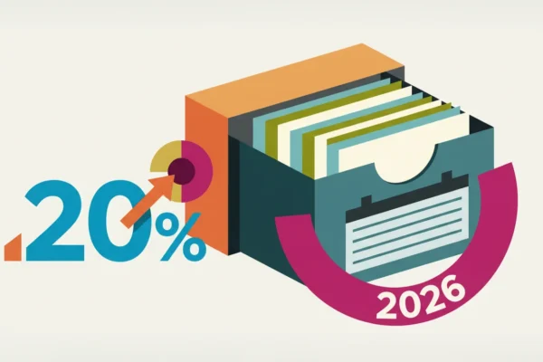 Artist Paid Discovery: 2026 Strategy for 20% ROI