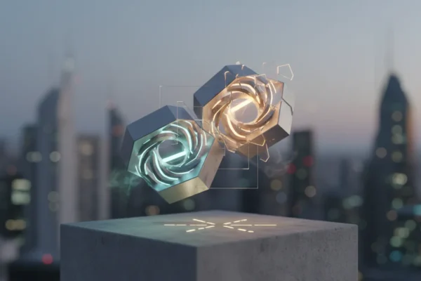 Artists: Digital Twin Myths Debunked for 2026
