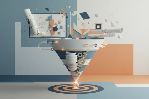 CreativeFlow 2026: Aligning Audience Expectations