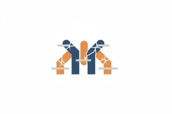 Creator Burnout: 2026 Resilience Strategies Revealed