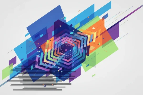 Creator Platforms: Scaling for 2026 Growth