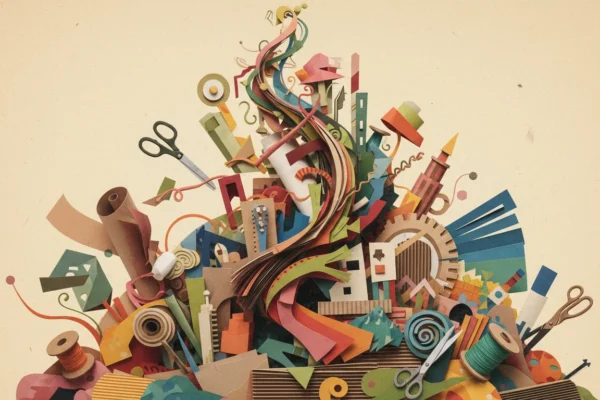 Crowdfunding: Sustaining Momentum in 2026
