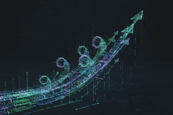 Elias Vance: AI Scales Creator Growth in 2026