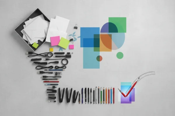 Email Marketing Funnels: 5 Myths Busted for 2026
