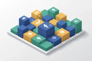Facebook Ads: Indie Growth Strategy for 2026