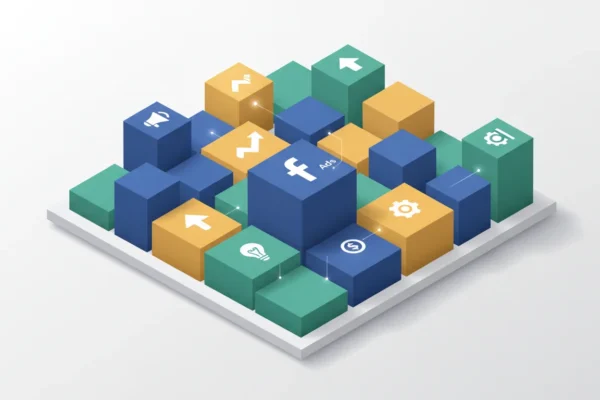 Facebook Ads: Indie Growth Strategy for 2026