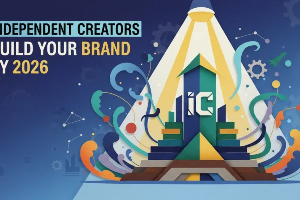 Robotics Art: 5 Marketing Wins for Indie Creators in 2026