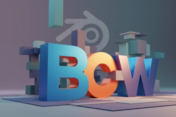 Indie 3D Previews: Blender Wins 2026 Engagement