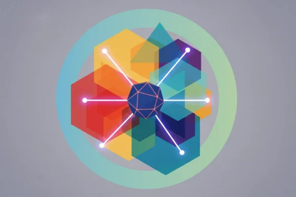 Indie Audience Engagement: 5 Tactics for 2026