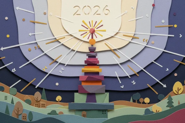 Indie Content Strategy: 2026 Niche Audience Growth