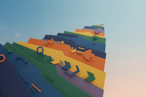 Indie Creators: SERP Features to Win 2026