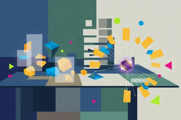 Indie Discovery in 2026: Master Search Intent
