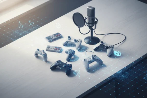 Indie Game PR: AI Levels the Field in 2026