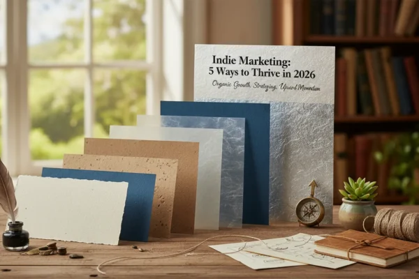 Amazon Prime Day: Indie Sales Soar 50%+ in 2026