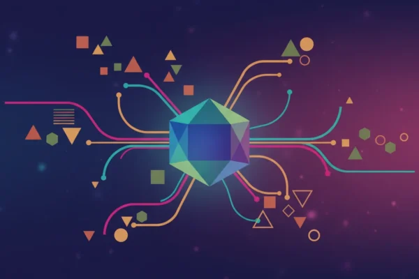 Indie Power: Community Marketing in 2026