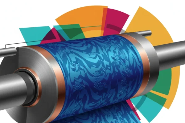Indie Publishers: 2026 Content Hub Strategy Explained
